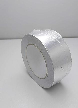 Б/у 4vent tal-50-50 7