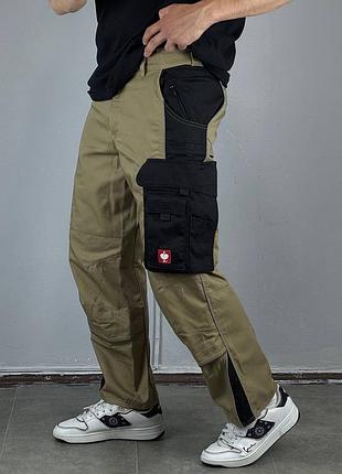 Engelbert strauss work motion 2020 pants брюки штани робочі штаны рабочие спецодежда спец одяг спецовка автосервис завод страус рабочка роба