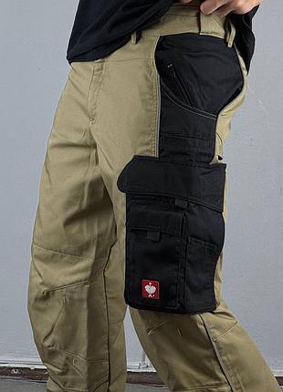 Engelbert strauss work motion 2020 pants брюки штани робочі штаны рабочие спецодежда спец одяг спецовка автосервис завод страус рабочка роба 3