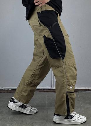 Engelbert strauss work motion 2020 pants брюки штани робочі штаны рабочие спецодежда спец одяг спецовка автосервис завод страус рабочка роба 2