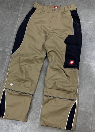 Engelbert strauss work motion 2020 pants брюки штани робочі штаны рабочие спецодежда спец одяг спецовка автосервис завод страус рабочка роба 4