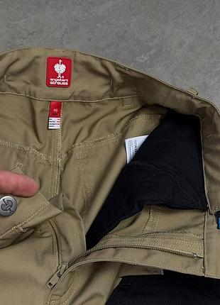 Engelbert strauss work motion 2020 pants брюки штани робочі штаны рабочие спецодежда спец одяг спецовка автосервис завод страус рабочка роба 8