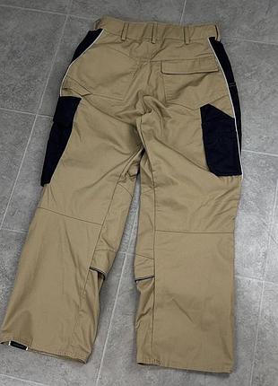 Engelbert strauss work motion 2020 pants брюки штани робочі штаны рабочие спецодежда спец одяг спецовка автосервис завод страус рабочка роба 10
