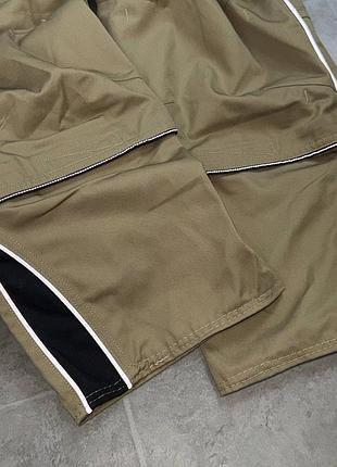 Engelbert strauss work motion 2020 pants брюки штани робочі штаны рабочие спецодежда спец одяг спецовка автосервис завод страус рабочка роба 7