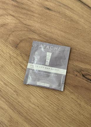 Пробник atache