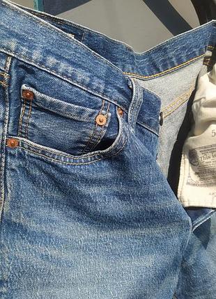 Шорти levis 5