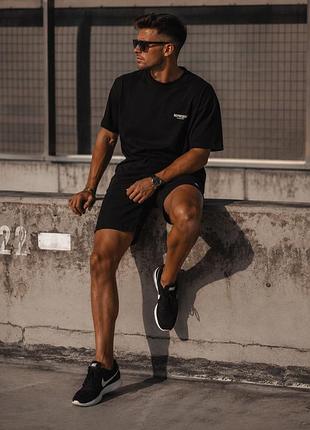 Nike lunarepic low flyknit | original | eu 41