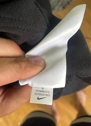 Кофта nike оригінал м 4