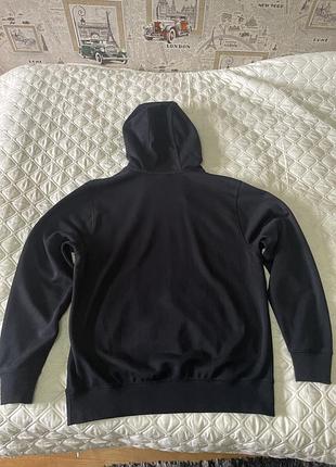 Кофта nike оригінал м 2