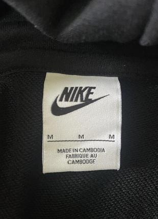 Кофта nike оригінал м 3