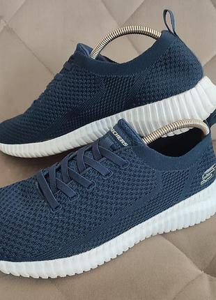 Sketchers оригінальні жіночі кросівки