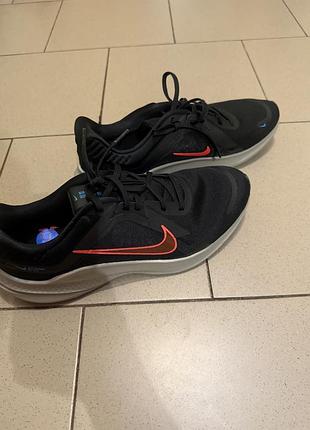 Кросівки чоловічі nike running нові