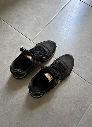 Кросівки nike