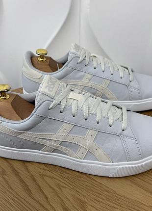Оригінальні кросівки asics classic ct
