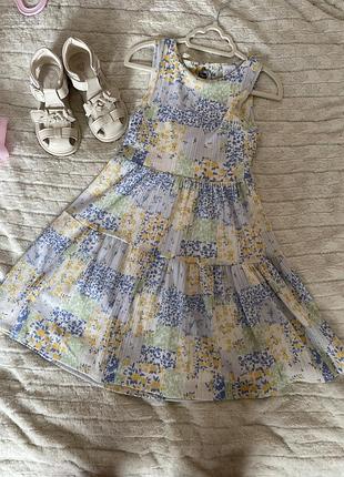 Сукня zara