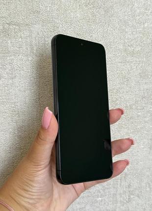 Смартфон samsung s23, 8/256