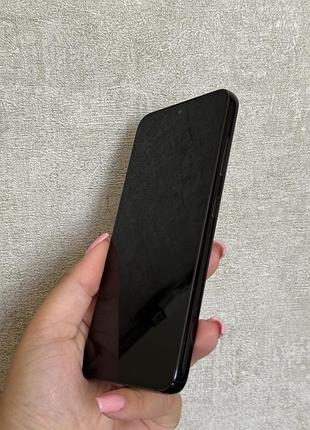 Смартфон samsung s23, 8/256 3