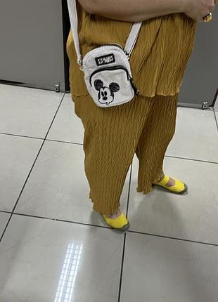 Оригинал сумочка 4