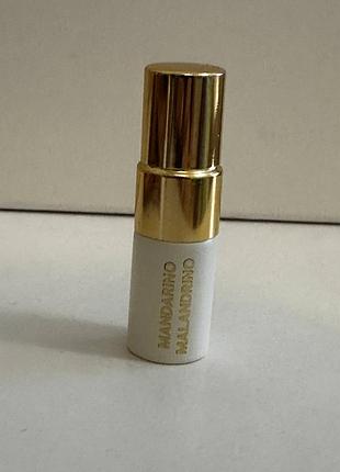 ❤️minois paris eau de toilette, пробник, оригінал