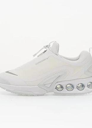 Оригінал! кросівки nike dn roam (43 size)