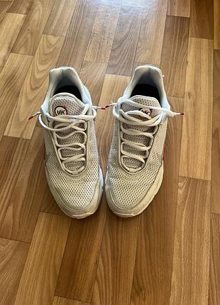 Nike air max puls 2