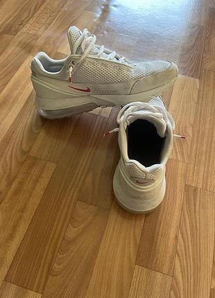 Nike air max puls 3
