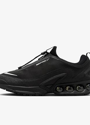 Кросівки nike dn roam (розмір : 43)