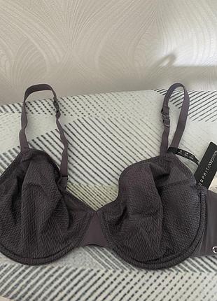 Новий бюст esprit 85c трансформер