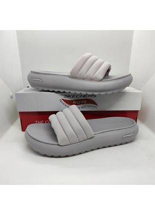 Sketchers 39 розмір,26 см