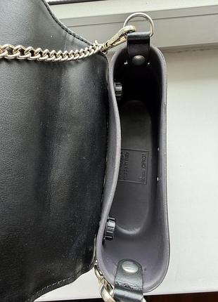 Оригінальна сумка o bag 4