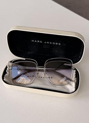 Продам сонцезахисні окуляри mark jacobs. оригінал