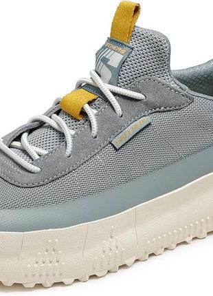 Кроссовки мужские skechers 47.5