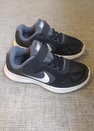 Чудові  кроссівки nike оригінал