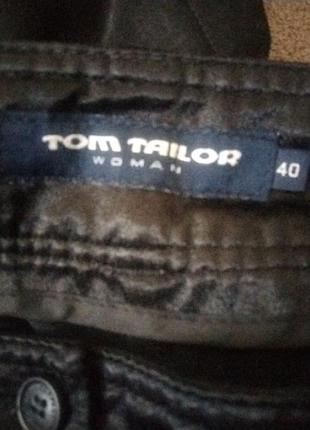 Tom tailor юбка 6