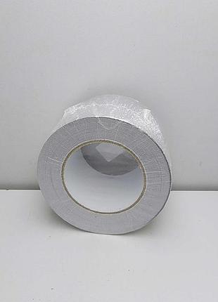 Б/у 4vent tal-75-50 2