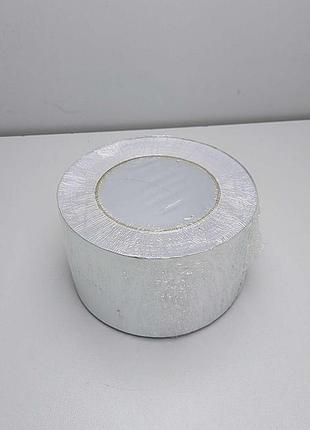 Б/у 4vent tal-75-50 3