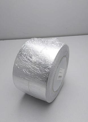 Б/у 4vent tal-75-50 5