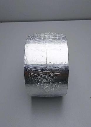Б/у 4vent tal-75-50 6