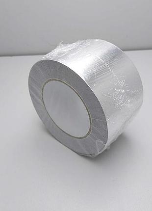 Б/у 4vent tal-75-50 7