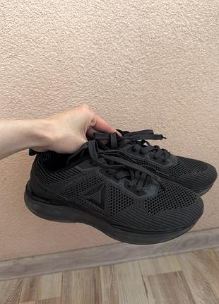 Кросівки  new yike 2452 38р.