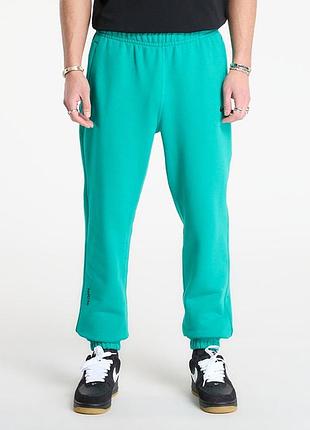 Спортивні штани nike x nocta fleece cs sweatpants