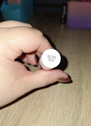 Nivea cherry shine 3