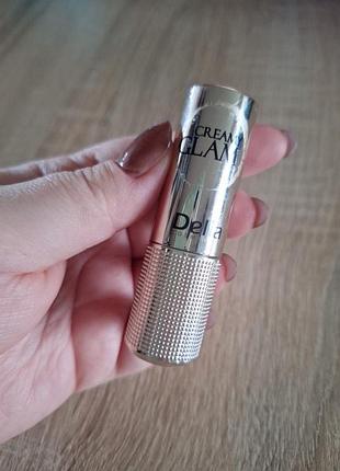Delia creamy glam,106