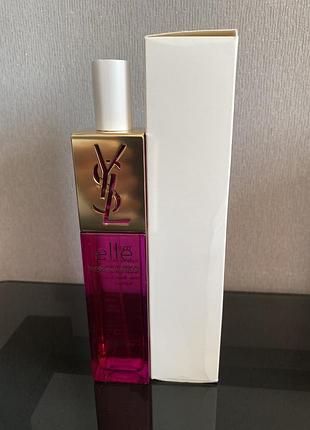 Yves saint laurent elle edp 5мл оригінал!