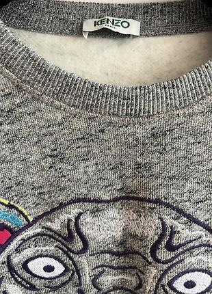 Сукня kenzo 3
