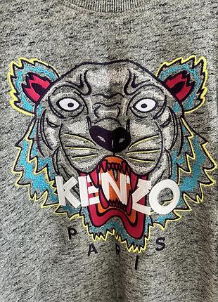 Сукня kenzo 2
