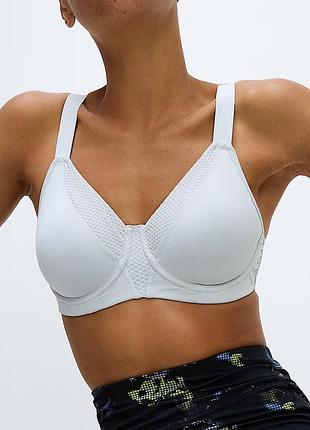 90-b спорт бюст m&amp;s ultimate support goodmove