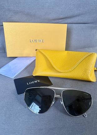 Окуляни loewe  окуляри лоеве