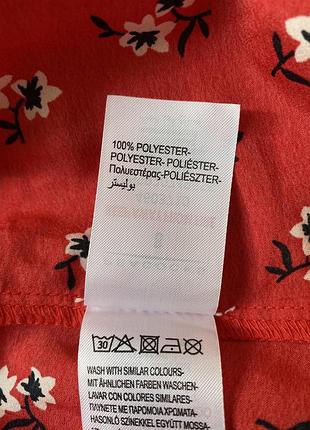 Продам блузку 4