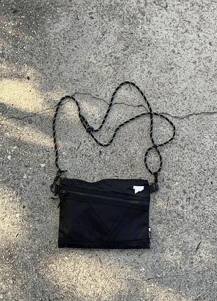 Месенджер,сумка,сумка через плечо,pocket bag